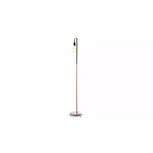 Easy home shelf floor lamp deals aldi